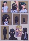 FB_IMG_1684969123509.jpg