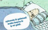 FB_IMG_1684976441511.jpg