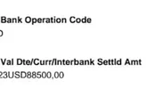 Ekran Resmi 2023-05-25 11.17.34.png