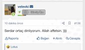 CC850BAA-58D8-4A78-969A-F18BEFEE3B76.jpeg