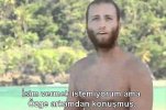 gonuşmuş.jpg