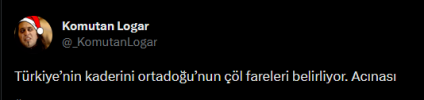 firefox_p6T1i6yOVV.png