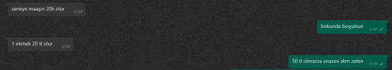 ApplicationFrameHost_vwxneLuZMW.png