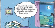 hav.jpg