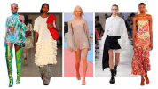 2023-ilkbaharyaz-moda-tre-436_2.jpg 2023-ilkbaharyaz-moda-tre-436_2.jpg