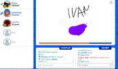 Adsız.webp