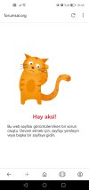 Screenshot_20230601_184803_com.opera.browser.jpg