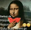 348953113_991438728956068_5465831683568690795_n.webp