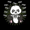 1685702074751.webp