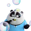 1685702276092.webp
