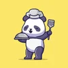 1685703591321.webp