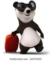 1685703819609.webp