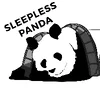 1685704969663.webp