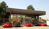 IMG_8623.webp IMG_8623.webp