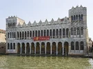 IMG_8625.webp IMG_8625.webp