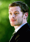 RfxG.gif