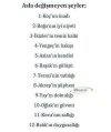 images (20).jpeg