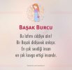 b47f9ad4dfea97f27f7ab21d4dc536f3.jpg
