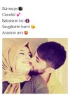 sevgilisinin Hamı.jpg