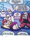 80fbb731ec2bcb9dfc53a2f1582a29e7.jpg