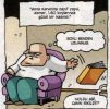 248318ade0f8267a6a11152dcac222af.png