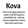 1686380139931.png