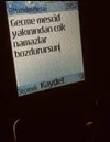 347E76FC-CBE9-46D3-BE79-7827DA26A55D.webp 347E76FC-CBE9-46D3-BE79-7827DA26A55D.webp