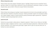 esra sfdg.jpg