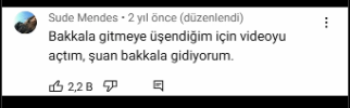 firefox_ezp7zXZFll.png