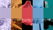 1017758617_NWS-9XA2iv2tTcQL4Uf6JeGV.webp 1017758617_NWS-9XA2iv2tTcQL4Uf6JeGV.webp