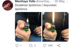 oyhşşşşh.jpg