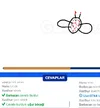 dsfgsdfg.webp