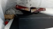 IMG_20230619_165233.jpg
