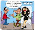 b8c89a06d40a18a34ada4b4a97cb5f84--hadi-comic-book.jpg