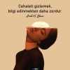 1687327641264.png