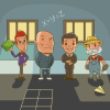 6BA7743D-5047-4629-BD7E-F522CC6D879F.png 6BA7743D-5047-4629-BD7E-F522CC6D879F.png