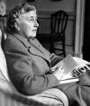 Agatha Christie 2.jpg