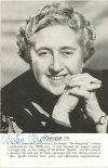 Agatha Christie.jpg