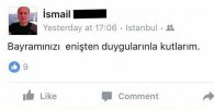images (20).jpeg