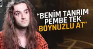 1688022541289.png