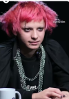 1688022572667.png
