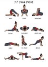 Yin Yoga Nedir.jpg Yin Yoga Nedir.jpg