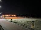 IMG_0549.jpeg