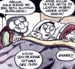 kalk yerine yat Karikatür.jpg