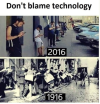 1688195814400.png