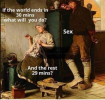 1688196627938.png