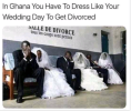 1688196958456.png