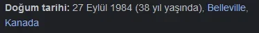 firefox_ors4FYcxLJ.webp