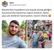 FB_IMG_1688325634125.jpg