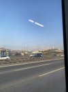 IMG_0304.jpeg